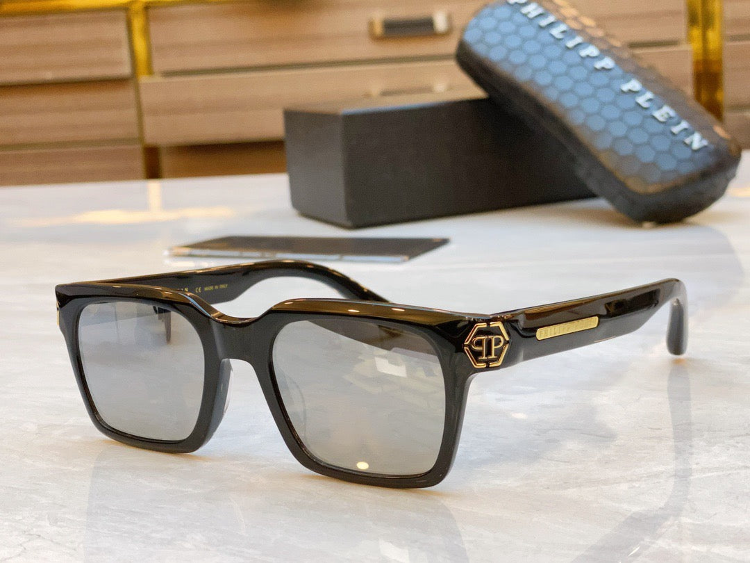 pp sunglasses