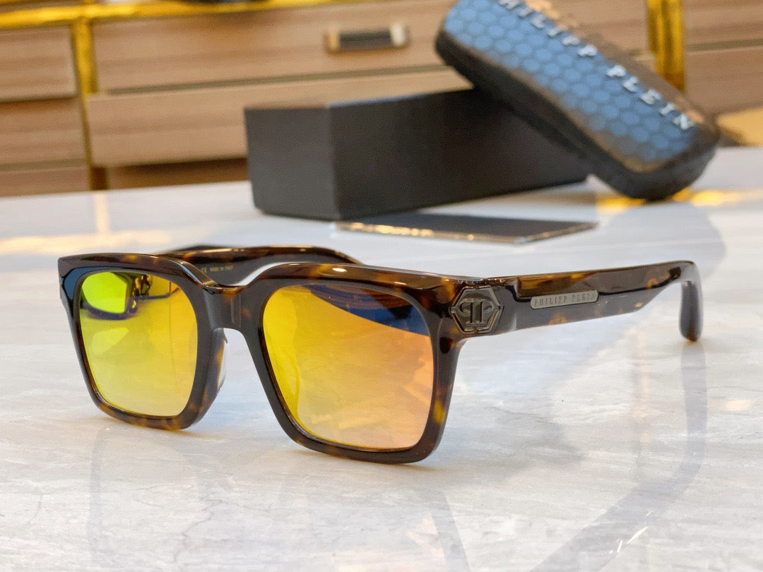 pp sunglasses
