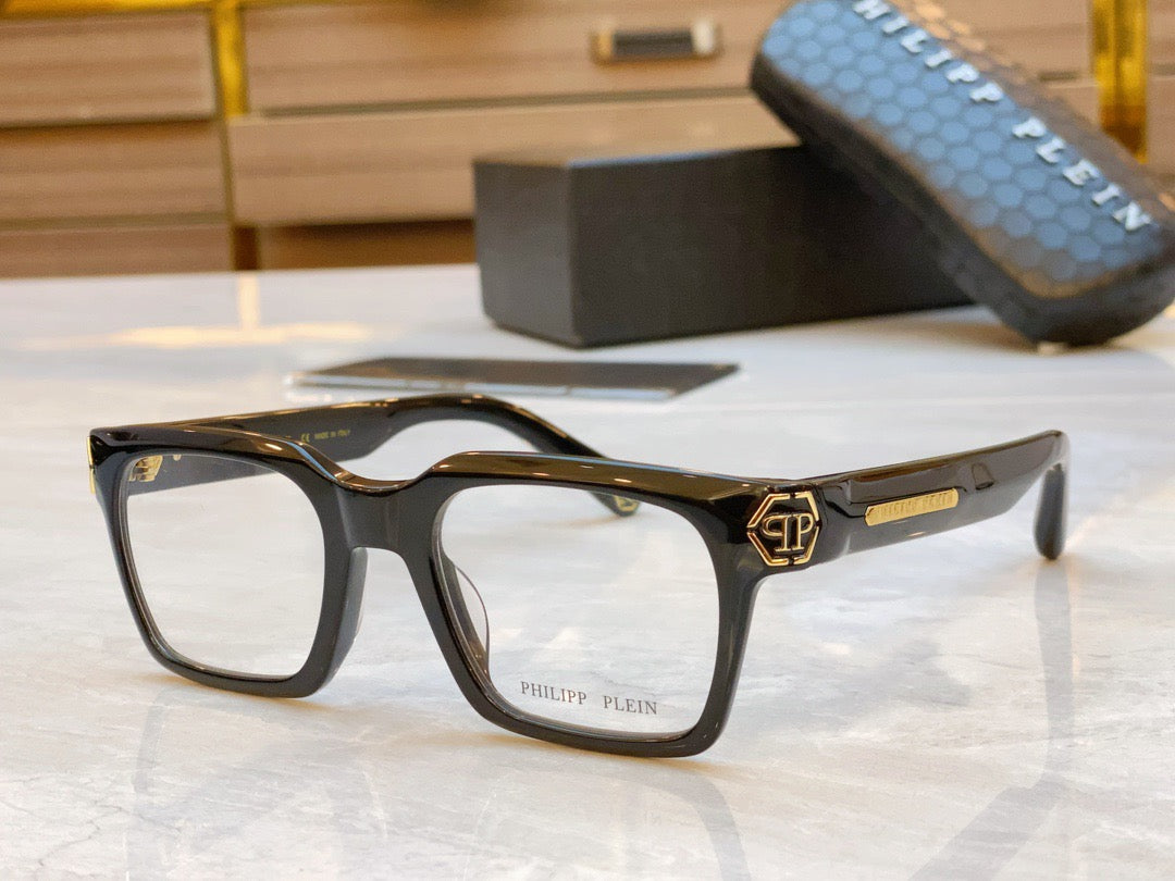 pp sunglasses