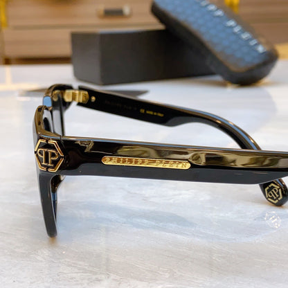 pp sunglasses