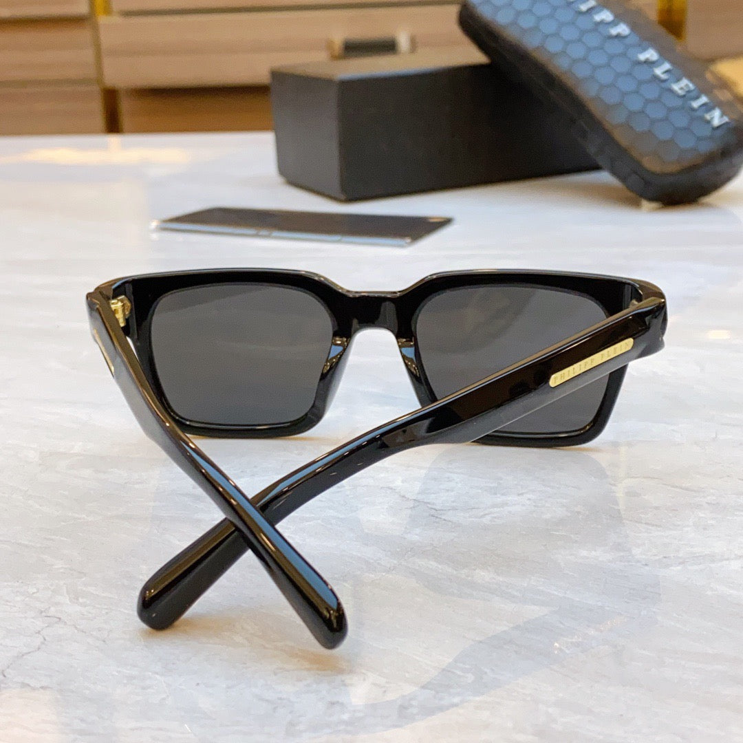 pp sunglasses