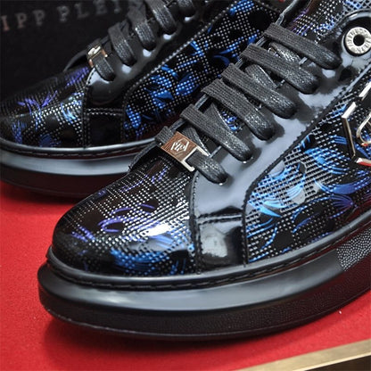 SOLA-PP Casual shoes