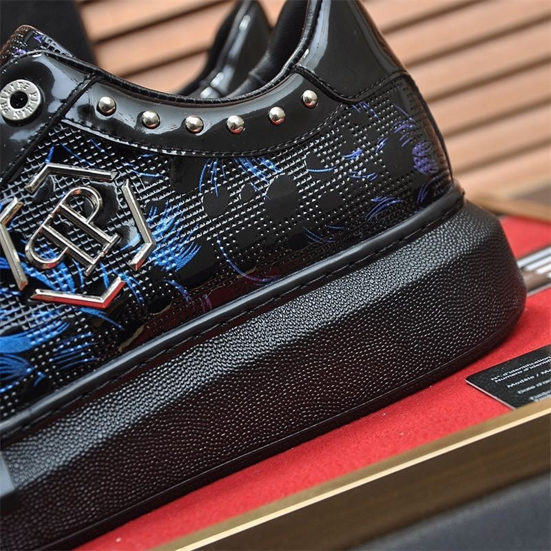 SOLA-PP Casual shoes