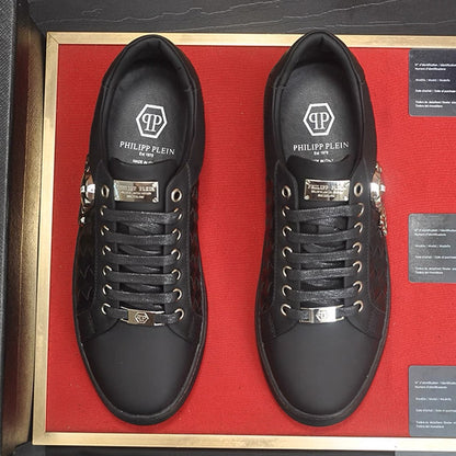 SOLA-PP Casual shoes