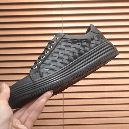 SOLA-PP Casual shoes