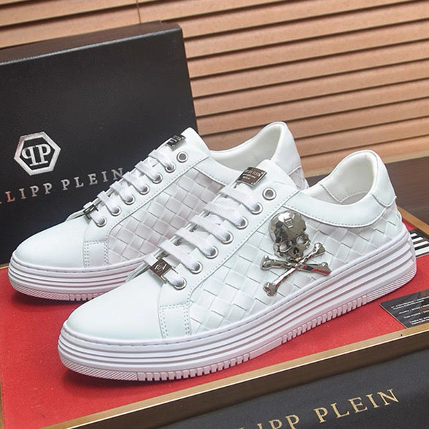 SOLA-PP Casual shoes