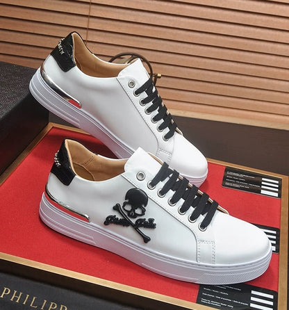 SOLA-PP Casual shoes