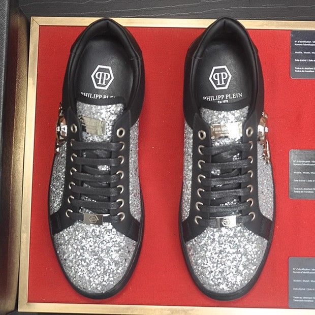 SOLA-PP Casual shoes