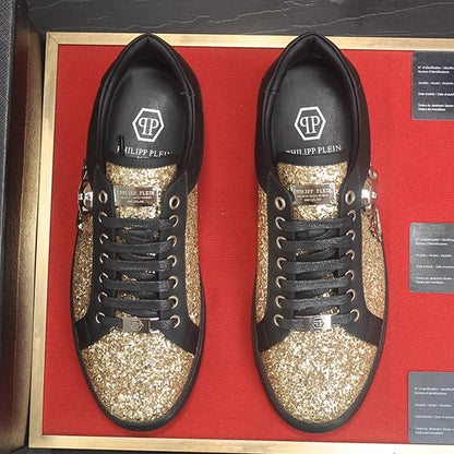 SOLA-PP Casual shoes