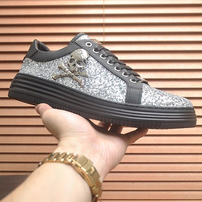 SOLA-PP Casual shoes