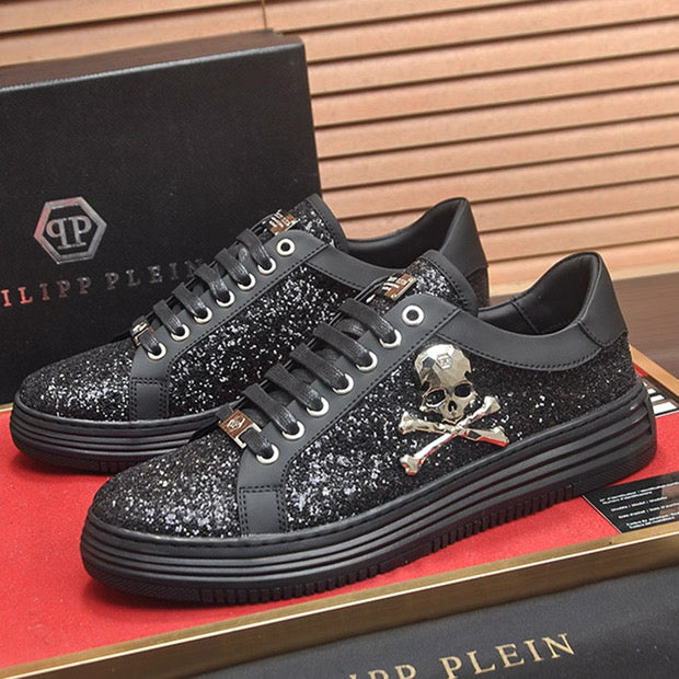 SOLA-PP Casual shoes