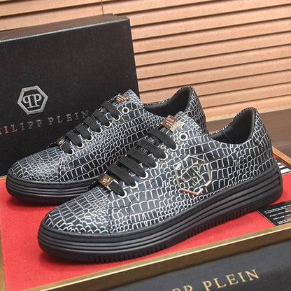 SOLA-PP Casual shoes