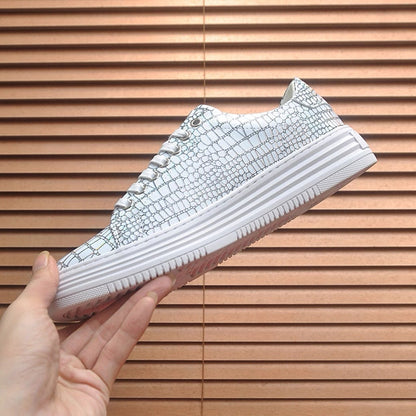 SOLA-PP Casual shoes