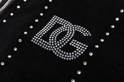 NEW-D*G Baseball uniform