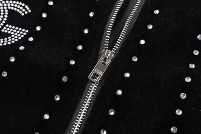 NEW-D*G Baseball uniform