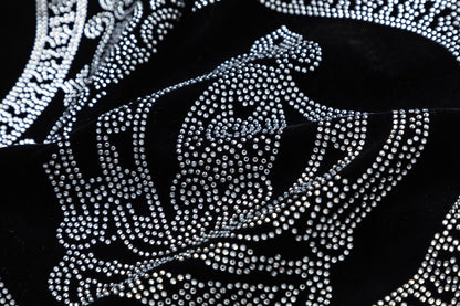 NEW-D*G Baseball uniform