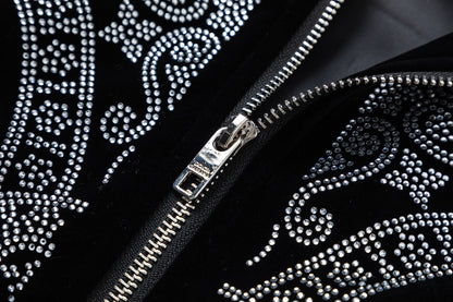 NEW-D*G Baseball uniform