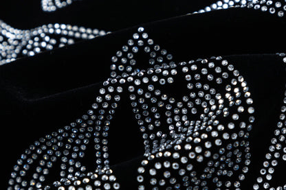 NEW-D*G Baseball uniform