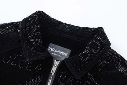 NEW-D*G Baseball uniform