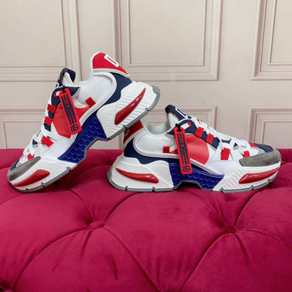 SOLA-D*G Casual shoes