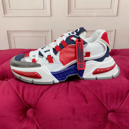 SOLA-D*G Casual shoes