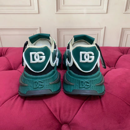 SOLA-D*G Casual shoes