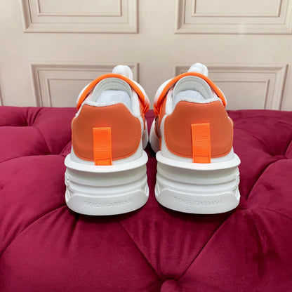 SOLA-D*G Casual shoes