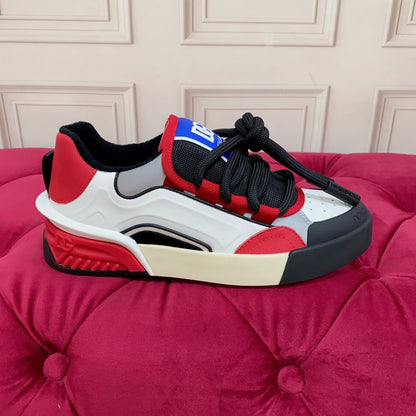 SOLA-D*G Casual shoes