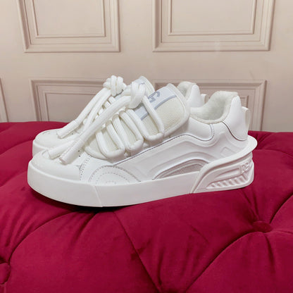 SOLA-D*G Casual shoes