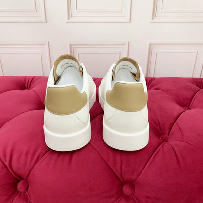 SOLA-D*G Casual shoes