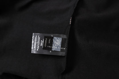 NEW-PP Cotton T-shirt