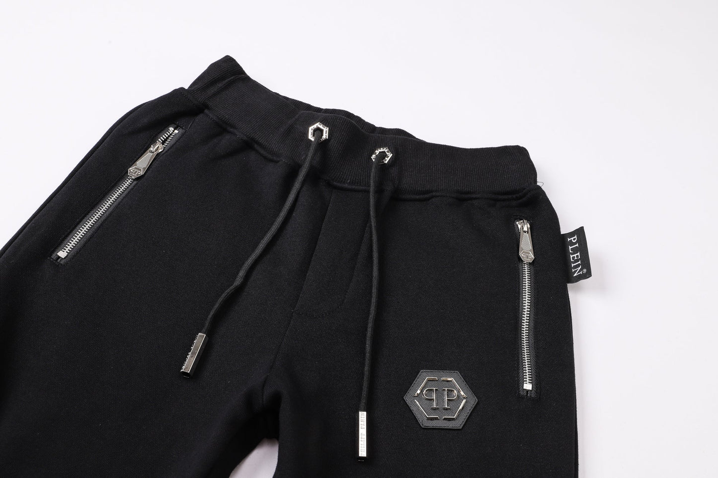 SOLA-PP tracksuit