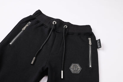 SOLA-PP tracksuit