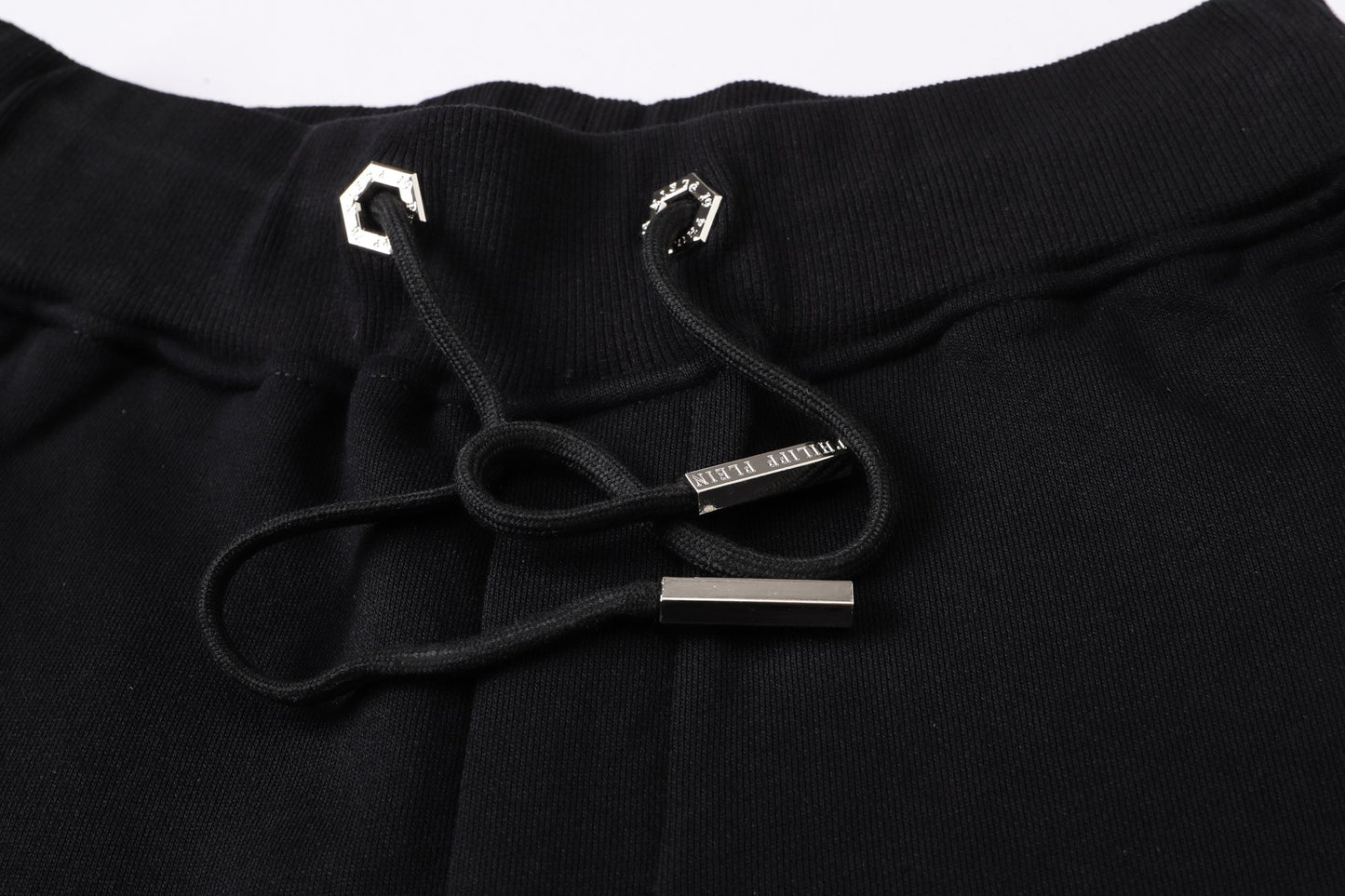 SOLA-PP tracksuit