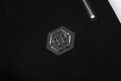 SOLA-PP tracksuit