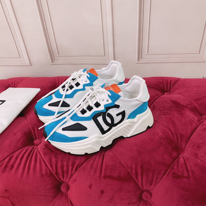 SOLA-D*G Casual shoes