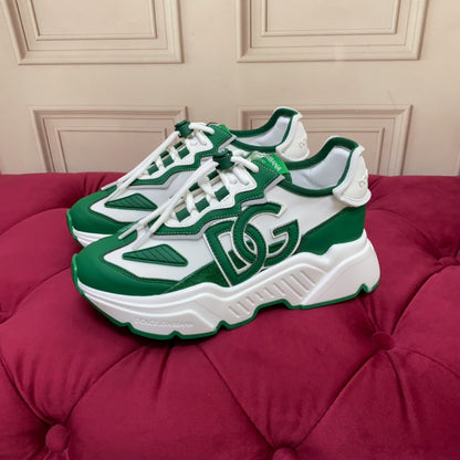 SOLA-D*G Casual shoes