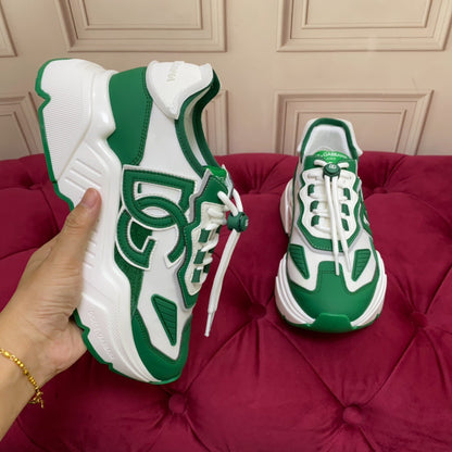 SOLA-D*G Casual shoes