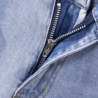 NEW-D*G JEANS