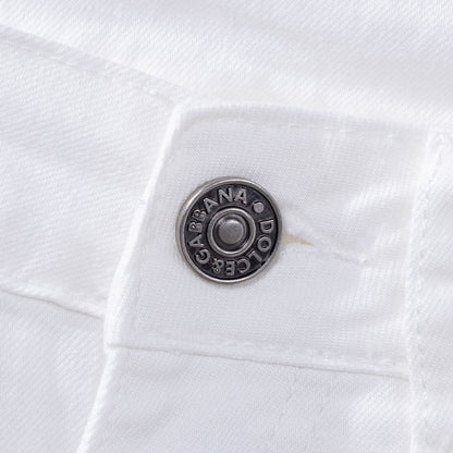 NEW-D*G JEANS