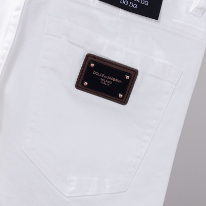 NEW-D*G JEANS