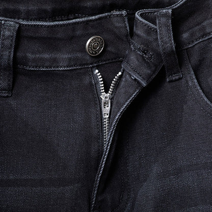 NEW-D*G JEANS