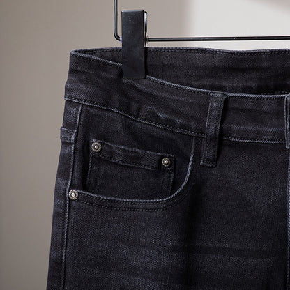 NEW-D*G JEANS