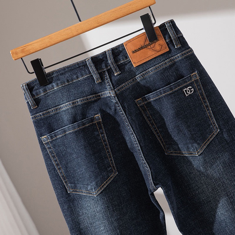NEW-D*G JEANS