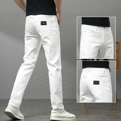 NEW-D*G JEANS