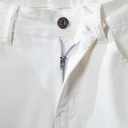 NEW-D*G JEANS