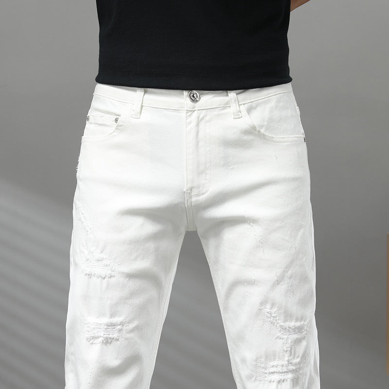 NEW-D*G JEANS