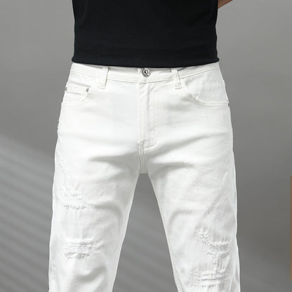 NEW-D*G JEANS