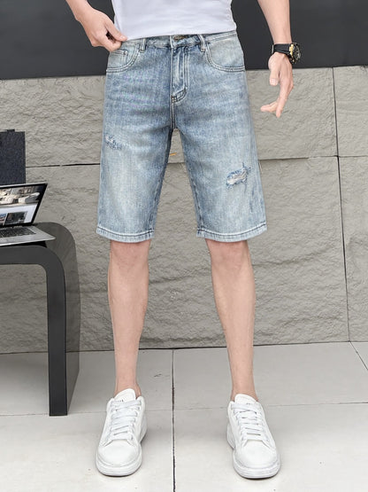 NEW-D*G JEANS