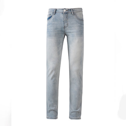 NEW-D*G  JEANS